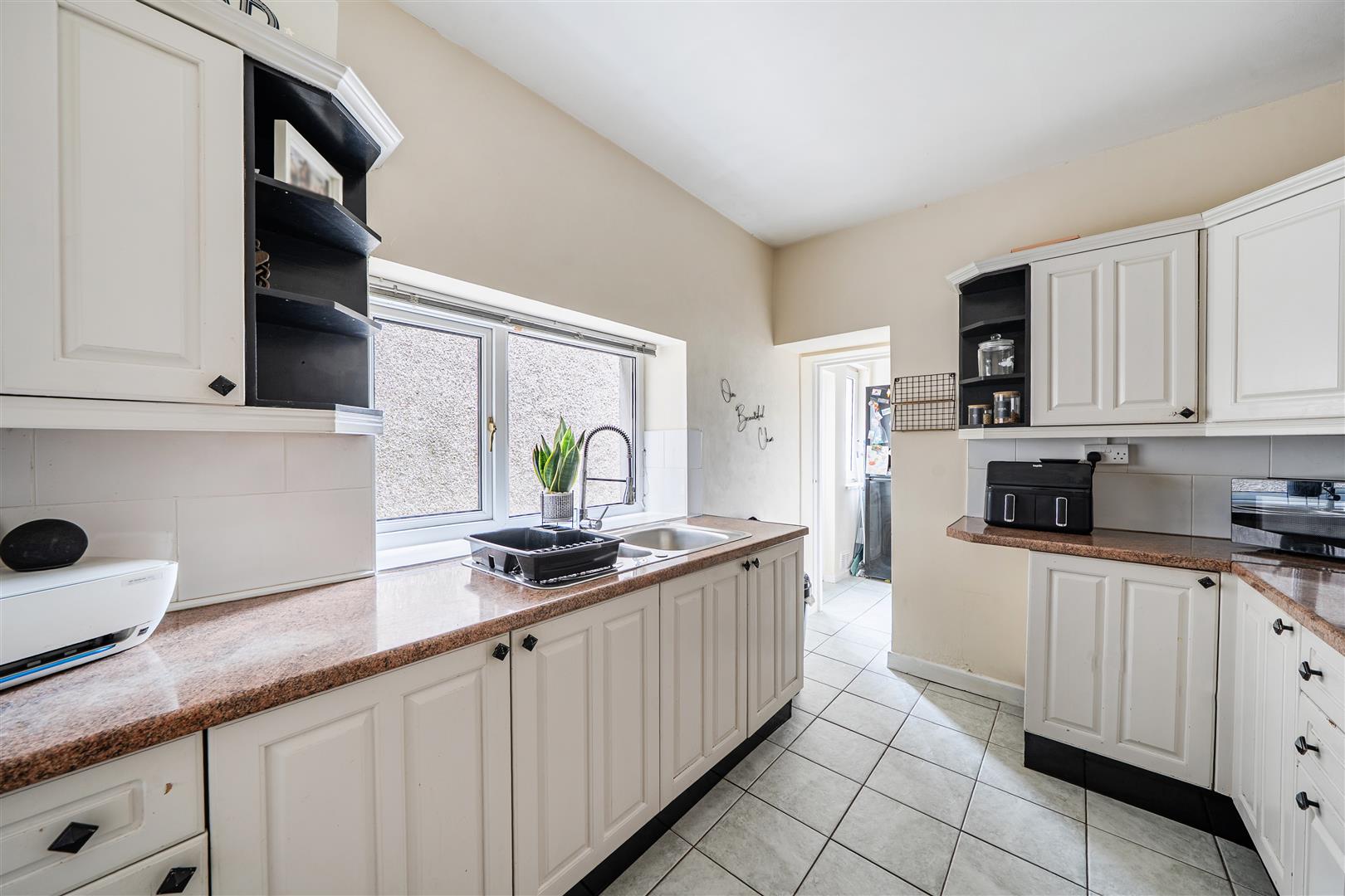 Frederick Place, Llansamlet, Swansea, SA7 9TS